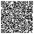 QR code with Adsmith contacts