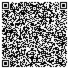QR code with Trouttown Design Assoc contacts