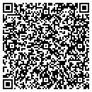 QR code with TFL Permier Service contacts
