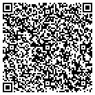 QR code with Embedded Systems Designs Inc contacts