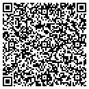 QR code with Philip R Rast MD contacts