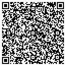 QR code with Circle K Store contacts