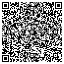 QR code with Bits N Pieces contacts