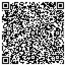 QR code with Quality K9 Concepts contacts