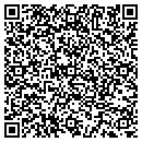 QR code with Optimum Security Intel contacts