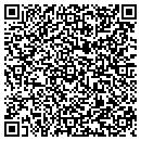 QR code with Buckhead Pharmacy contacts
