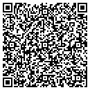 QR code with Radio Shack contacts