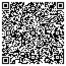 QR code with Bob Agbogu MD contacts