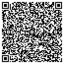 QR code with Blake S Electrical contacts