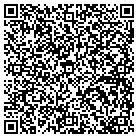 QR code with Brendas Cleaning Service contacts