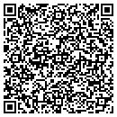 QR code with Edward Jones 08518 contacts