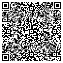 QR code with Fuller John P Jr contacts