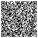 QR code with John N Eddy CPA contacts