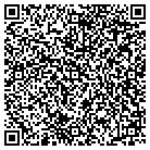 QR code with Innotech Material Solutions In contacts