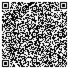 QR code with Public Works Fleet Management contacts