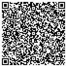 QR code with Camera Ready Production Service contacts