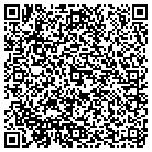 QR code with Magistrate Annex Office contacts