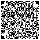 QR code with Paces Station Apartments contacts