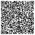 QR code with Garden Design Solution Inc contacts