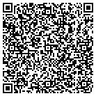 QR code with Bargeron Steve & Assoc contacts