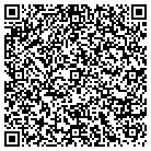 QR code with Housemaster Home Inspections contacts