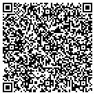QR code with Phoenix Custom Primitives contacts