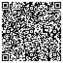 QR code with A1 Auto Sales contacts