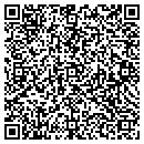 QR code with Brinkley City Shop contacts