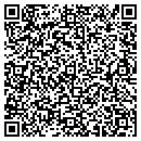 QR code with Labor Force contacts