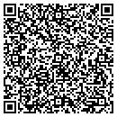 QR code with Landmark Church contacts