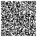 QR code with Coueys Pest Control contacts