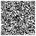 QR code with MRI & Imaging Of Buckhead contacts