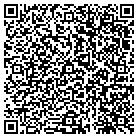 QR code with St Simons Trolley contacts