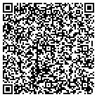QR code with Fleming Smith Van Dross contacts