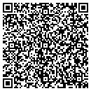 QR code with Adison Self Storage contacts