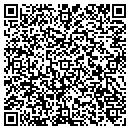 QR code with Clarke Darden Co Inc contacts