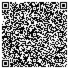 QR code with TSC Beepers and Computers contacts