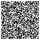 QR code with Hayes Construction contacts