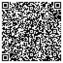 QR code with Apana Bazaar Inc contacts