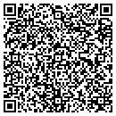 QR code with Medtech Seminars contacts