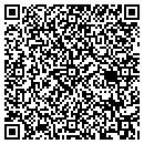 QR code with Lewis Color Printing contacts