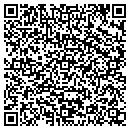 QR code with Decorators Domain contacts