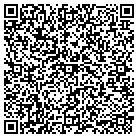 QR code with David T Pickle Timber Company contacts