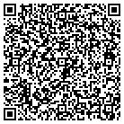 QR code with National Strategic Accounts contacts