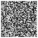 QR code with Stone Design contacts