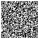 QR code with Amvets Post No 55 contacts