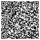 QR code with A C T Services LLC contacts