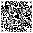 QR code with Snellgroves Uphl & Auto Trim contacts