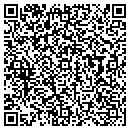 QR code with Step By Step contacts
