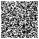 QR code with Stevens Transport T L contacts